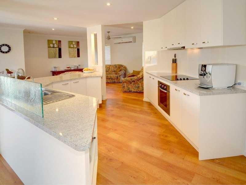 1 Ashby Street, Sippy Downs QLD 4556