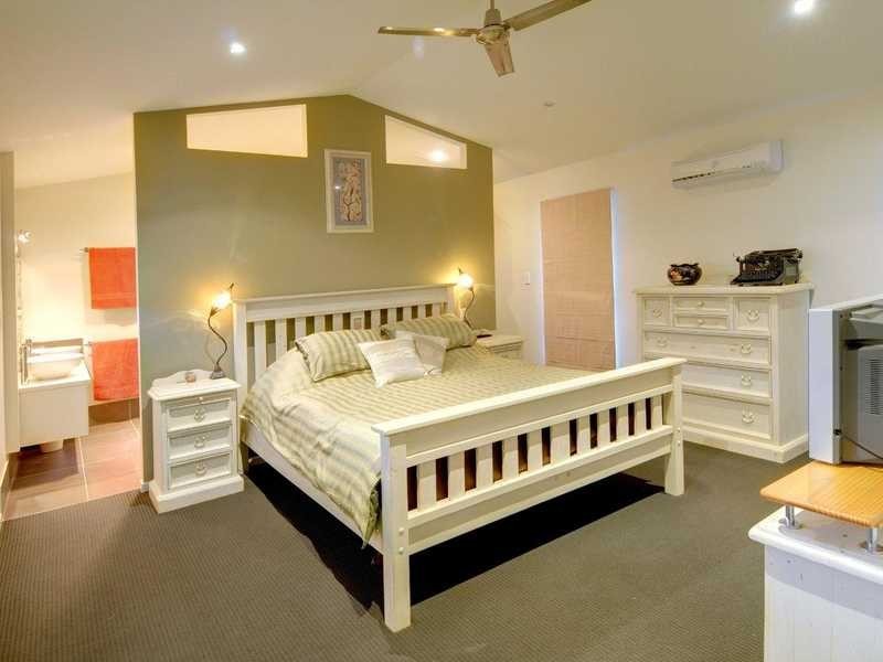 1 Ashby Street, Sippy Downs QLD 4556