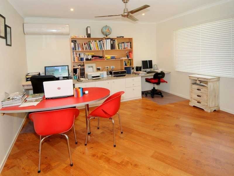 1 Ashby Street, Sippy Downs QLD 4556