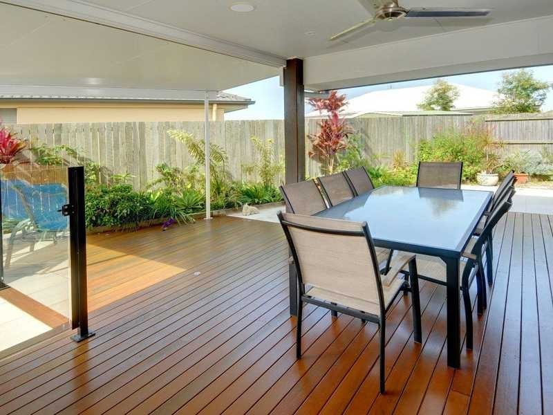 1 Ashby Street, Sippy Downs QLD 4556