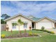 23 Wisteria Cr, Sippy Downs QLD 4556