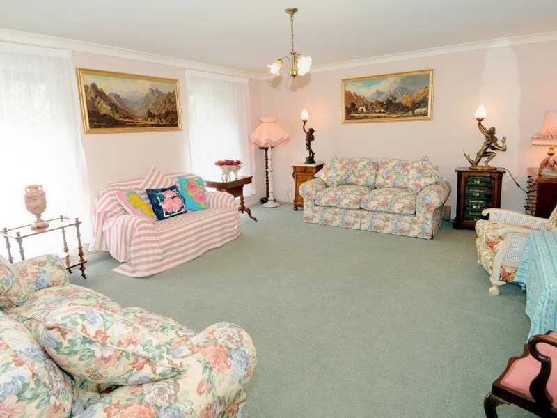 23 Wisteria Cr, Sippy Downs QLD 4556