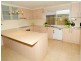 23 Wisteria Cr, Sippy Downs QLD 4556