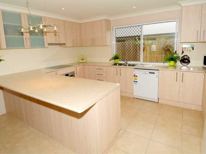 23 Wisteria Cr, Sippy Downs QLD 4556