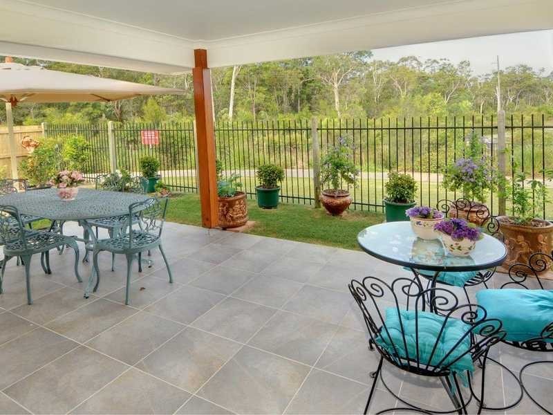 23 Wisteria Cr, Sippy Downs QLD 4556