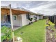23 Wisteria Cr, Sippy Downs QLD 4556