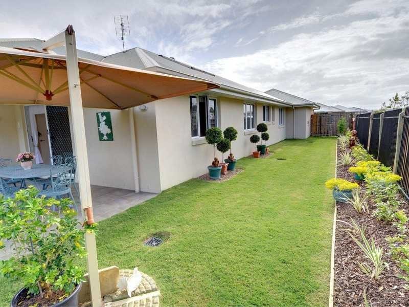 23 Wisteria Cr, Sippy Downs QLD 4556
