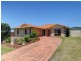 18 STATESMAN CCT, Sippy Downs QLD 4556