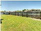18 STATESMAN CCT, Sippy Downs QLD 4556
