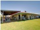 18 STATESMAN CCT, Sippy Downs QLD 4556