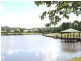 Unit 33/2 Springhill Drive, Sippy Downs QLD 4556