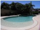 Unit 33/2 Springhill Drive, Sippy Downs QLD 4556