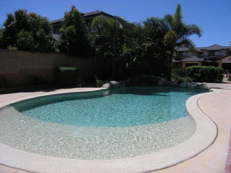 Unit 33/2 Springhill Drive, Sippy Downs QLD 4556