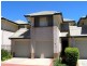 Unit 33/2 Springhill Drive, Sippy Downs QLD 4556