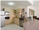 Unit 33/2 Springhill Drive, Sippy Downs QLD 4556