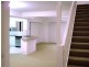 Unit 33/2 Springhill Drive, Sippy Downs QLD 4556