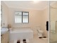 Unit 33/2 Springhill Drive, Sippy Downs QLD 4556