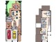 Unit 33/2 Springhill Drive, Sippy Downs QLD 4556