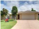 32 DORIAN CR, Sippy Downs QLD 4556