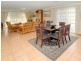 32 DORIAN CR, Sippy Downs QLD 4556