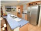 32 DORIAN CR, Sippy Downs QLD 4556