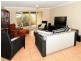 32 DORIAN CR, Sippy Downs QLD 4556