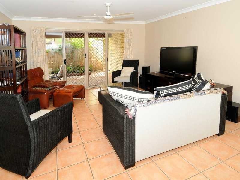 32 DORIAN CR, Sippy Downs QLD 4556