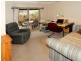 32 DORIAN CR, Sippy Downs QLD 4556