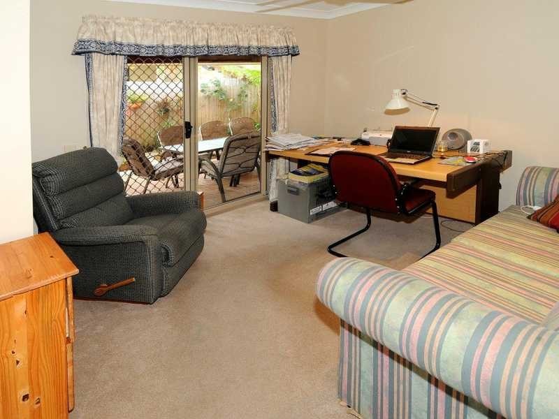 32 DORIAN CR, Sippy Downs QLD 4556
