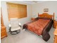 32 DORIAN CR, Sippy Downs QLD 4556