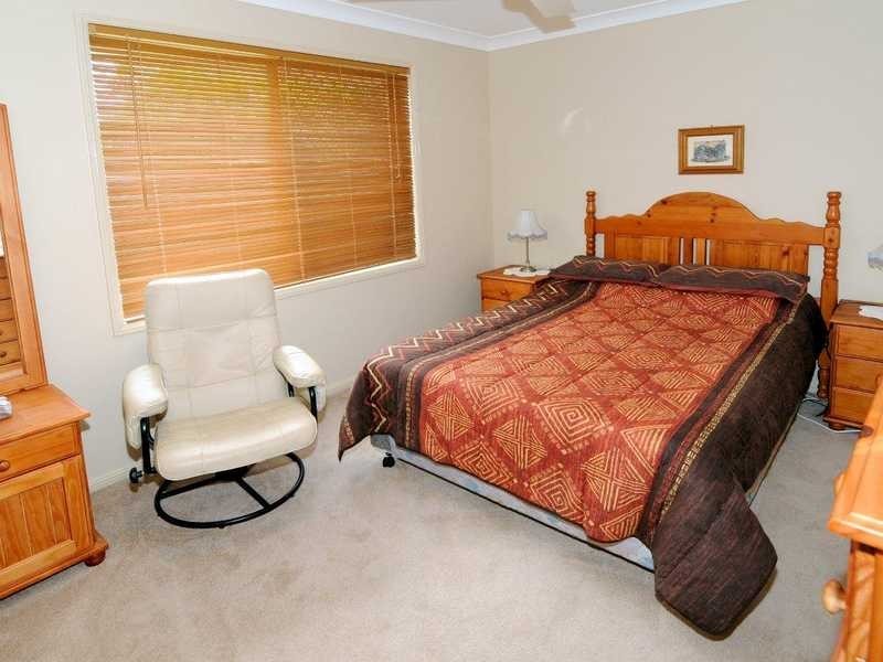32 DORIAN CR, Sippy Downs QLD 4556