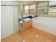 32 DORIAN CR, Sippy Downs QLD 4556