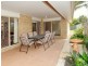 32 DORIAN CR, Sippy Downs QLD 4556