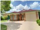 5 Princeton Court, Sippy Downs QLD 4556