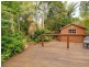 5 Princeton Court, Sippy Downs QLD 4556