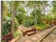 5 Princeton Court, Sippy Downs QLD 4556