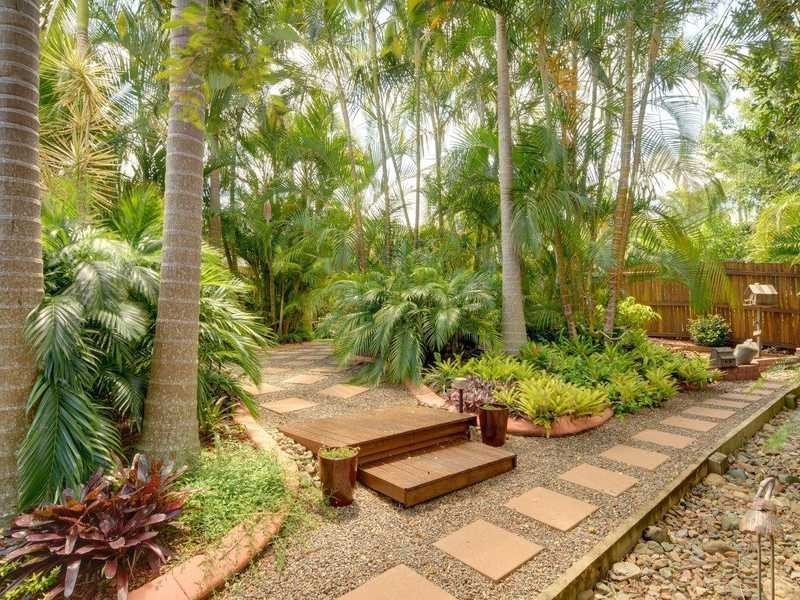 5 Princeton Court, Sippy Downs QLD 4556