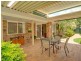 5 Princeton Court, Sippy Downs QLD 4556