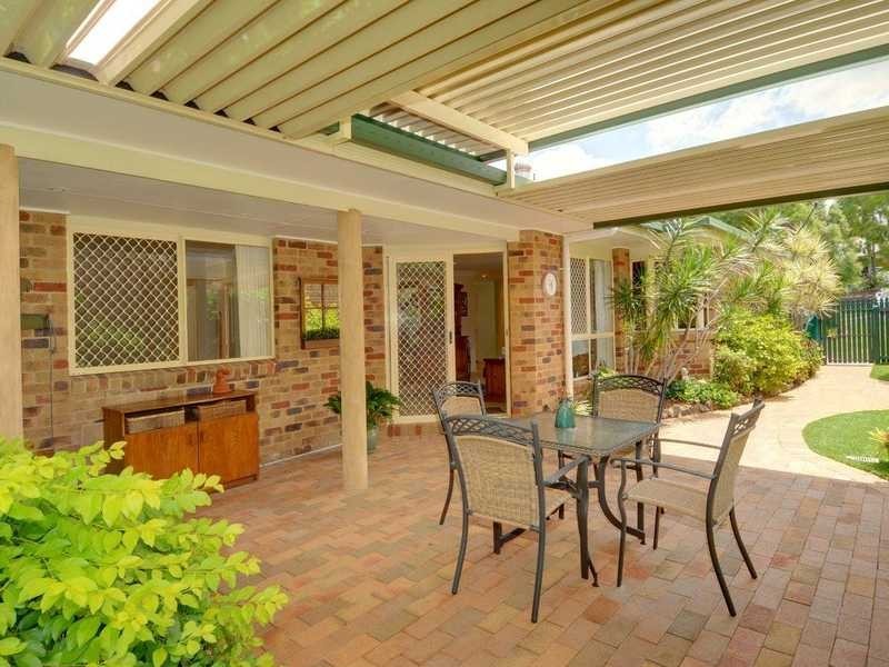 5 Princeton Court, Sippy Downs QLD 4556