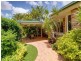 5 Princeton Court, Sippy Downs QLD 4556