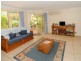 5 Princeton Court, Sippy Downs QLD 4556