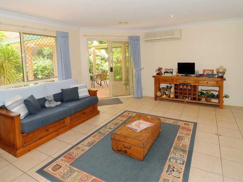 5 Princeton Court, Sippy Downs QLD 4556