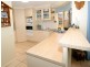 5 Princeton Court, Sippy Downs QLD 4556