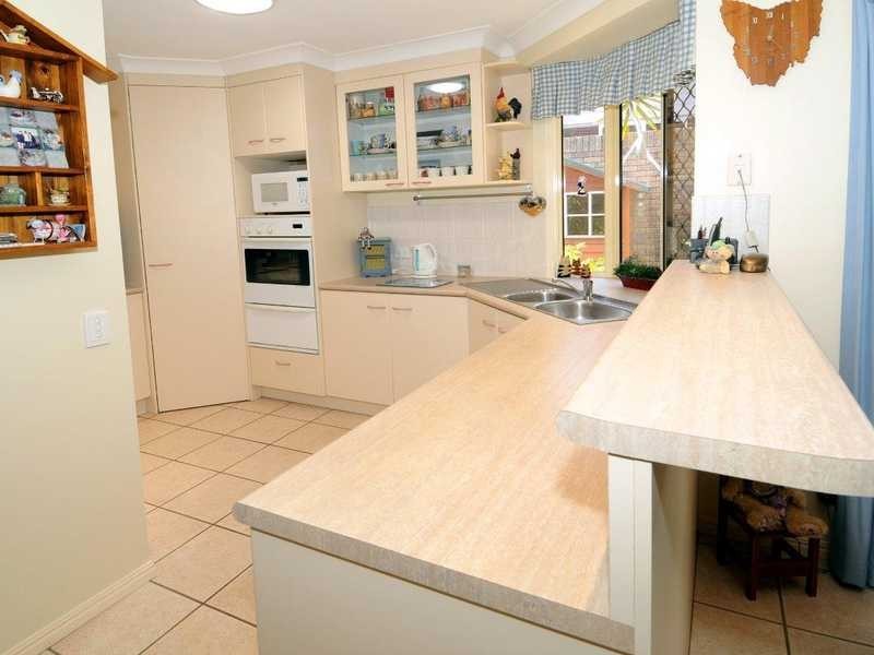 5 Princeton Court, Sippy Downs QLD 4556