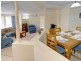 5 Princeton Court, Sippy Downs QLD 4556