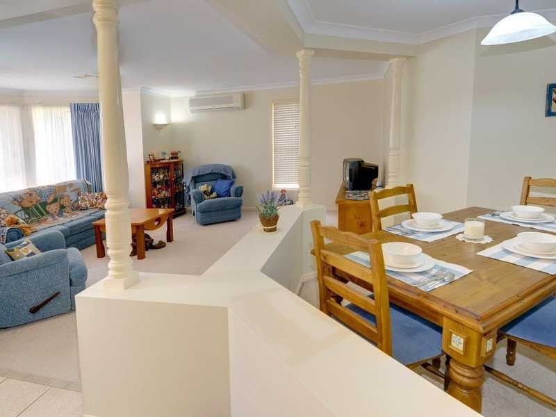 5 Princeton Court, Sippy Downs QLD 4556