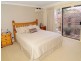 5 Princeton Court, Sippy Downs QLD 4556