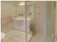 5 Princeton Court, Sippy Downs QLD 4556