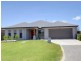 17 Condamine Street, Sippy Downs QLD 4556