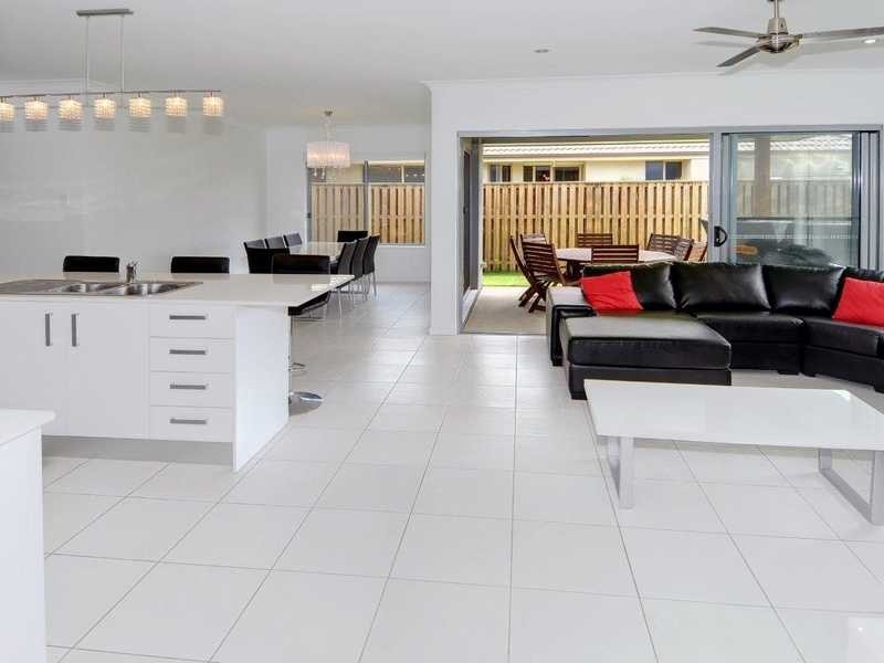 17 Condamine Street, Sippy Downs QLD 4556